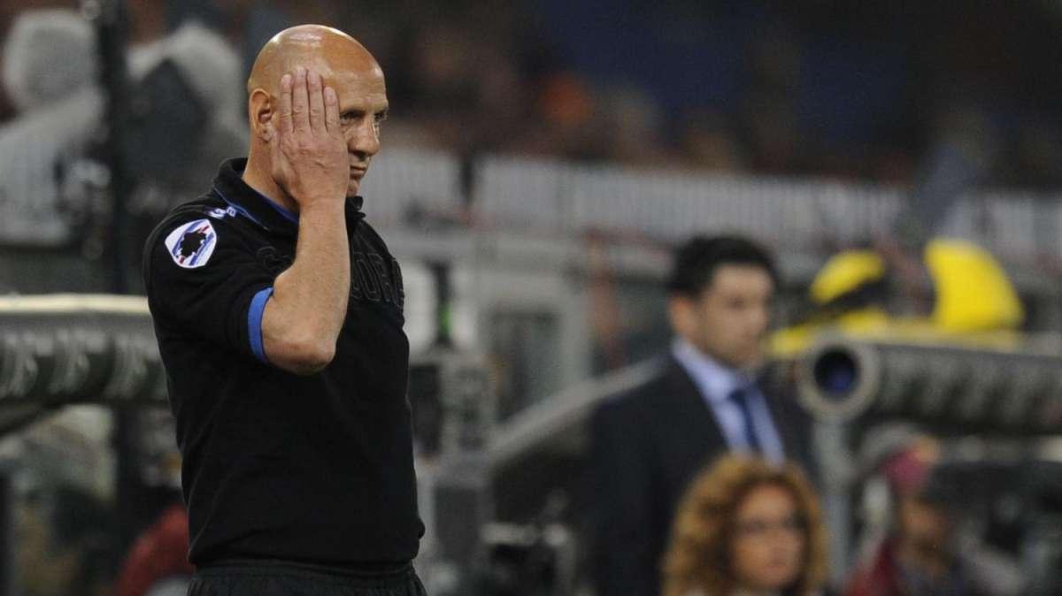 Cavasin a TuttoBari: “Ho un ottimo ricordo dell’esperienza a Bari. In Coppa Italia stabilimmo un record…”