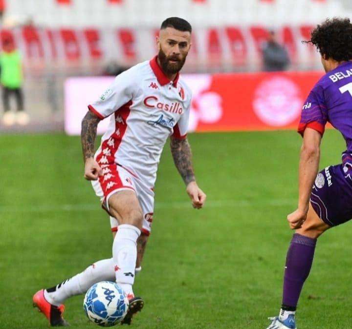 Le quote - Bari favorito col Pisa. Il goal a 1,75. Una rete di Antenucci...