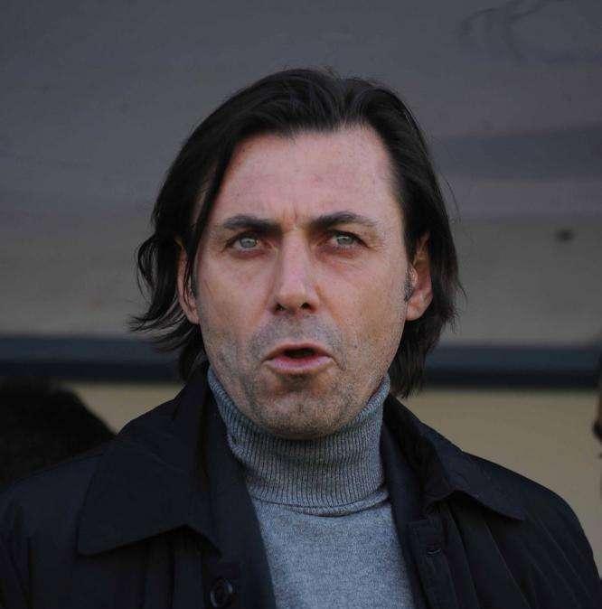 Triestina, Gautieri: "Dopo Pasqua si deve decidere se annullare la stagione. Stipendi? Pur di continuare rinuncerei a più mensilità"