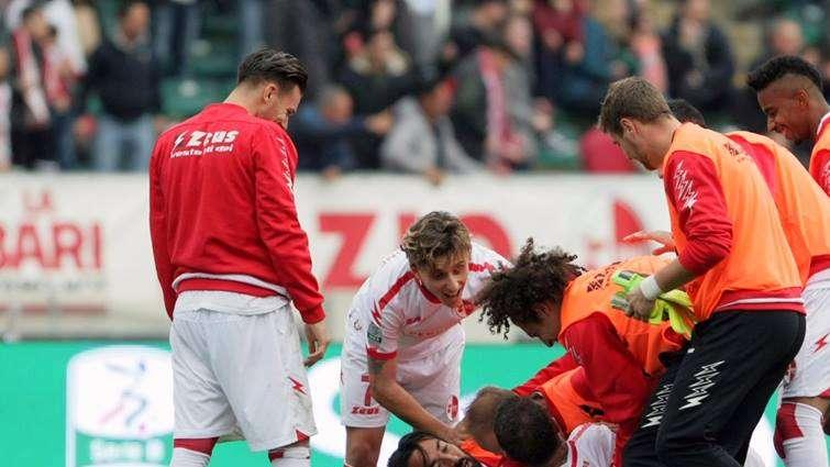 PAROLA AI TIFOSI - Cosa ci si aspetta dalla squadra? VIDEO