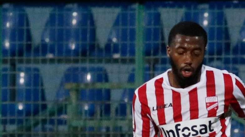 Tmw - L'obiettivo Diakité verso la A: accordo con il Sassuolo
