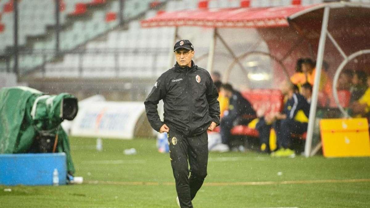 CdM - Risultato deludente? Per Marino sarebbe destino segnato. Il mercato...