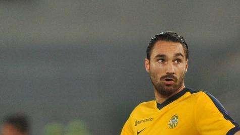TuttoBari - Ds Verona: "Nessuna offerta per Fossati"