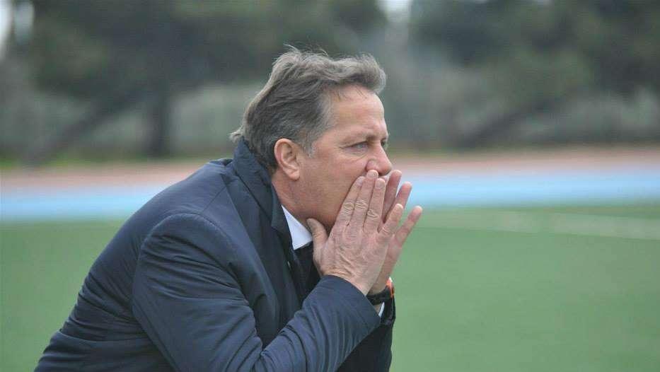 Urbano a TuttoBari: "Ripartiamo da qui. Il mercato..."