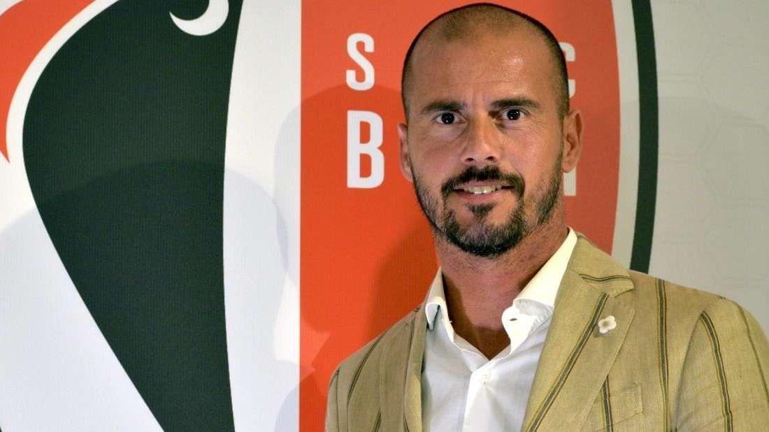 Polito e il mercato invernale, i suoi colpi storici: dal boom Dionisi a... Simeri