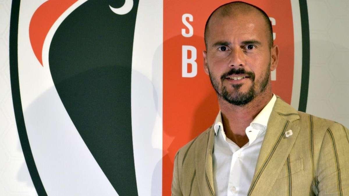 Aggressione Polito, la nota del campionato cadetto