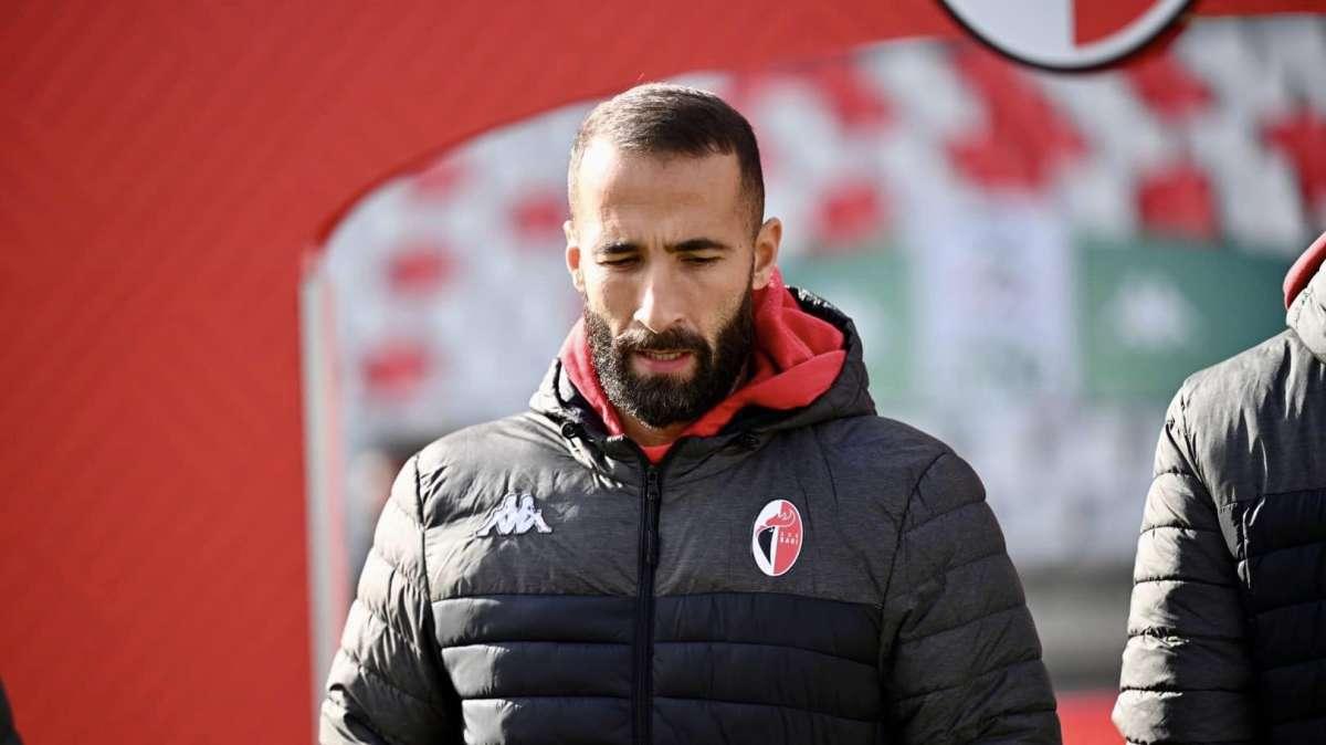 Dal web - "Mercato? Meglio di così non si poteva operare, va fatto un plauso ai Ds. Il centrocampo tra i più forti della B"