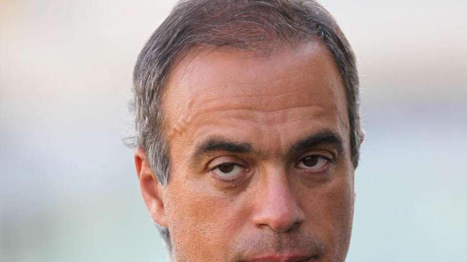 Compagnoni a TuttoBari: “Sorpreso dall’esonero di Mignani. Bari? Piazza con potenzialità, il modello è l’Atalanta”