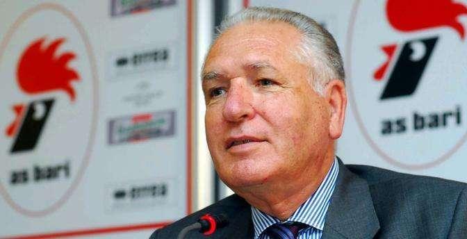 Bari e gli stranieri: Cowans e Rideout, i due grandi botti di Matarrese dopo il digiuno imposto dalla Corea