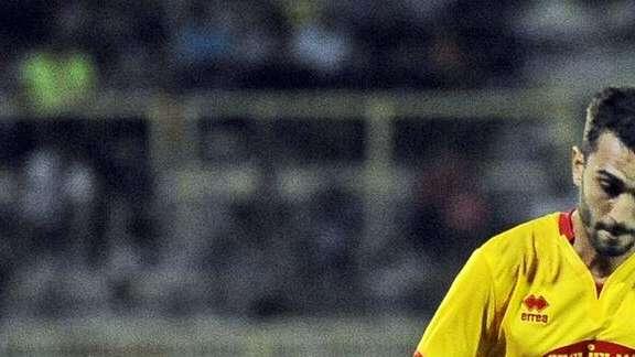 Svolta Celiento, cambia maglia. Ecco il club che lo accoglierà