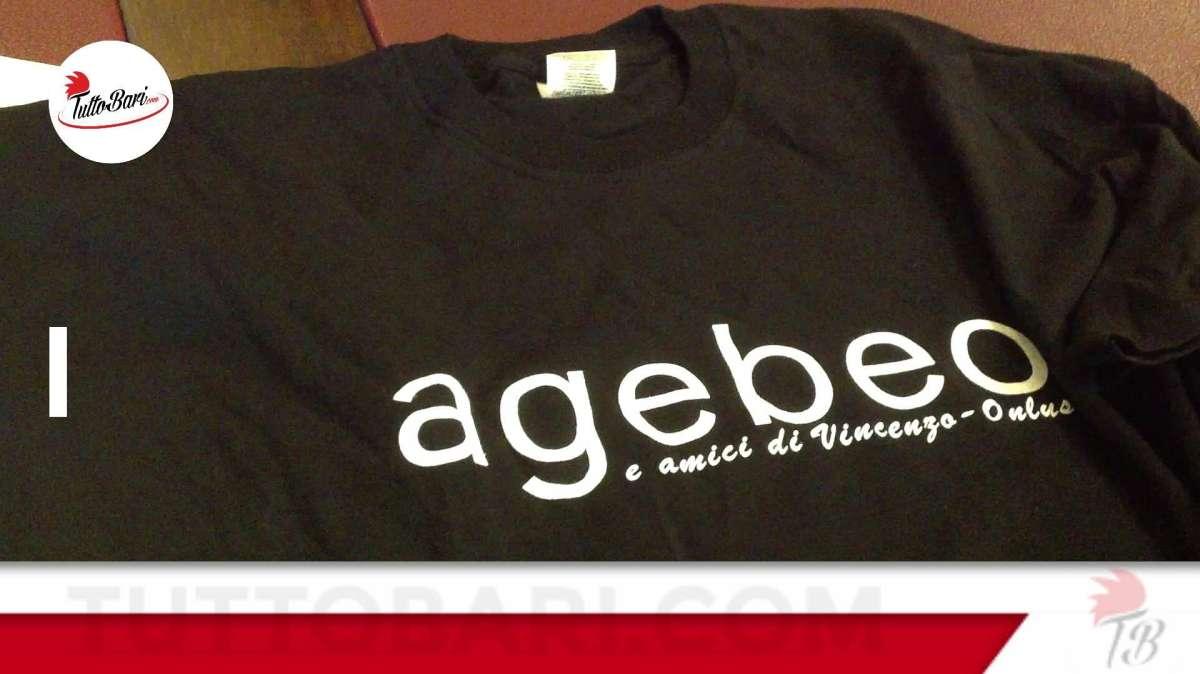 Villaggio dell'Accoglienza: a Bari il Torneo “Vince il cuore”. VIDEO