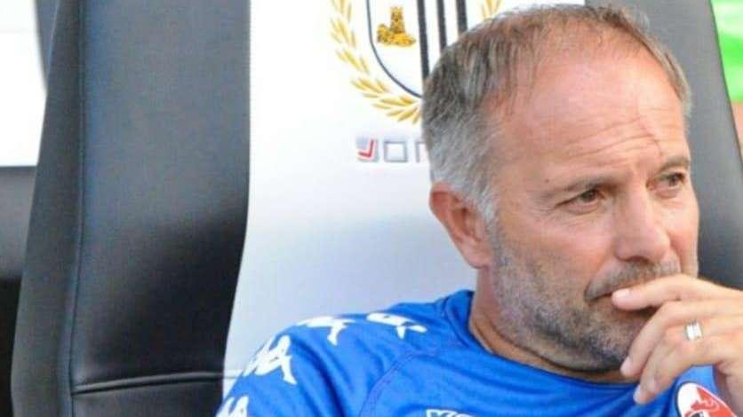 Bari-Viterbese: nessun precedente, ma quante curiosità.