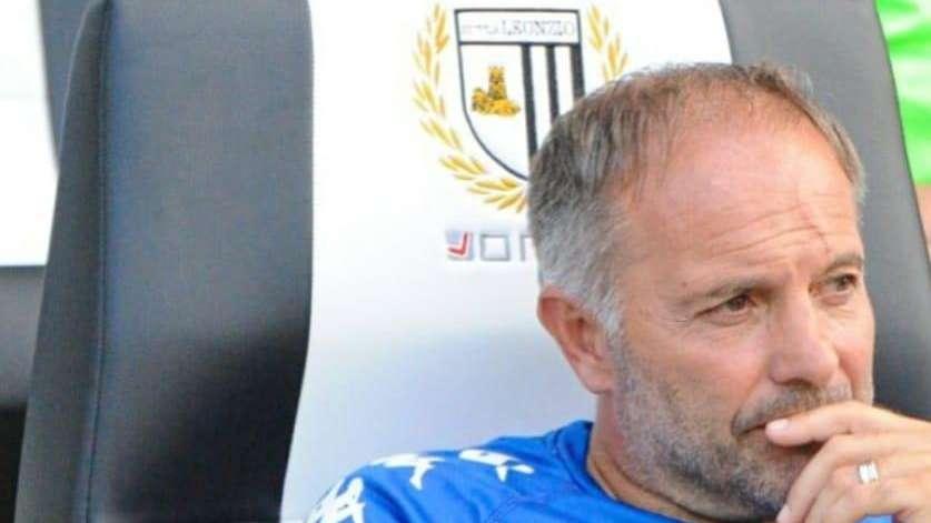 Cornacchini e la dolce spada di Damocle...