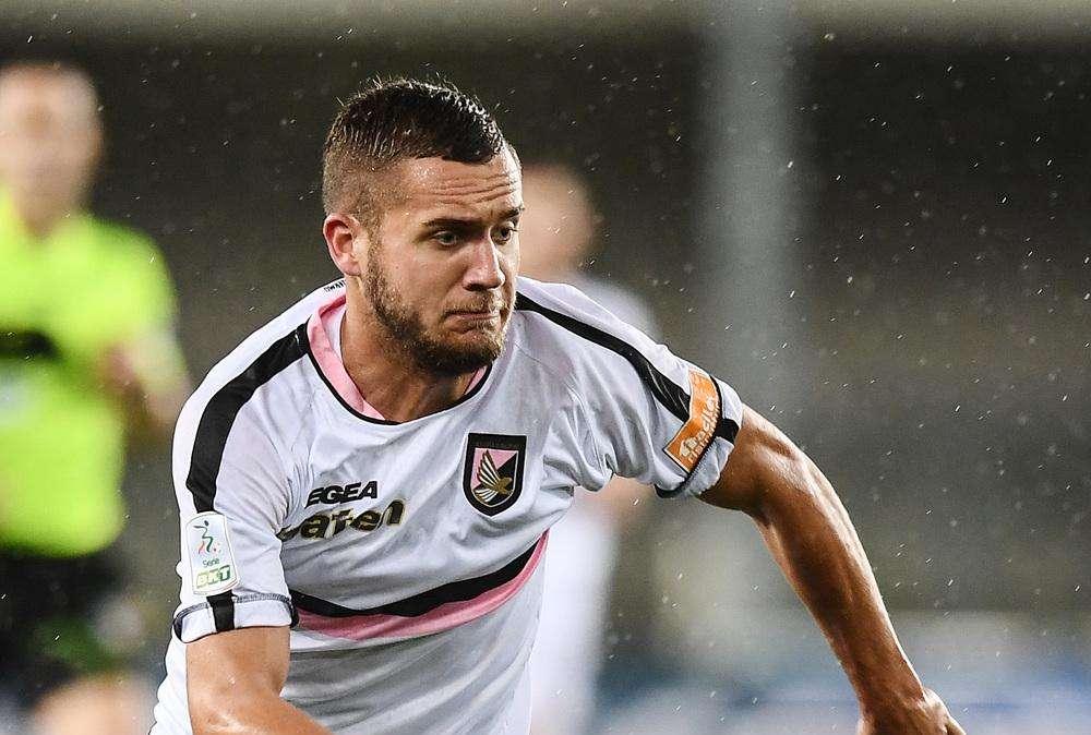 Rep - Caprile, al Leeds percentuale sulla rivendita. Venerdì Bosisio e Dorval. Attacco? Puscas. Scavone-Novara