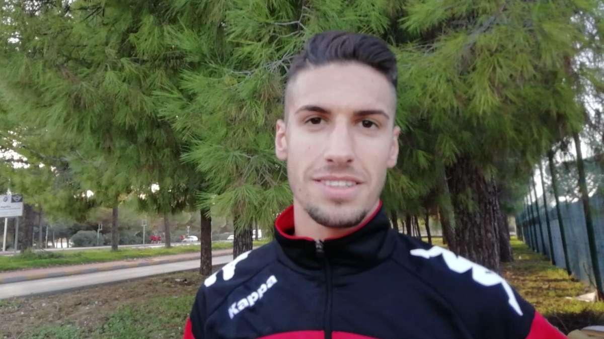 Turi trova squadra: ufficiale l'approdo al Foggia. E Dino Bitetto torna in panchina