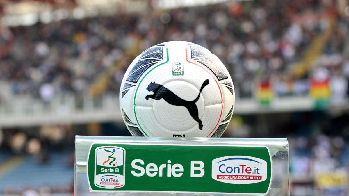 La prossima Serie B: Bari, chi sfidi? Mancano solo due posti. Il quadro