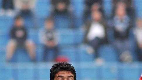 Storie biancorosse, l'ex Tabbiani a TuttoBari: "Con Maran entusiasmo incredibile. Che rimpianto esser andato via quando arrivò Conte. Perinetti mi disse..."