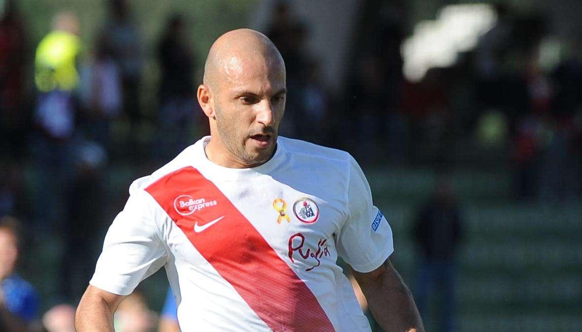 Non solo Scheidler. Dieci... colpi di mercato estivi del Bari sul gong: da Mallamo a Rosina
