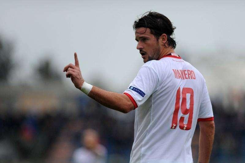 ESCLUSIVA - Ds Benevento: "Non trattiamo Maniero e Furlan"