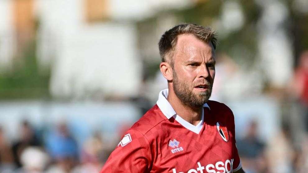 Campionato, per il Bari seconda in notturna. A Modena la prima alle 15. Date e orari 