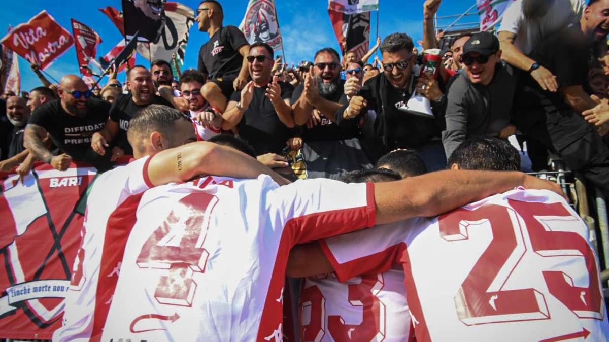 GdS - Cheddira via, non sarà semplice sostituirlo. L'uomo in più è a centrocampo