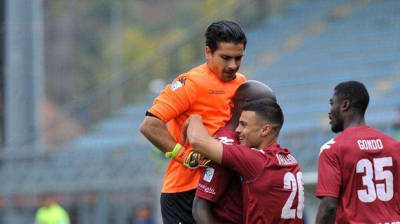 Rieti, la società attacca: "Se non si gioca contro la Reggina, denunceremo i nostri calciatori per illecito sportivo"