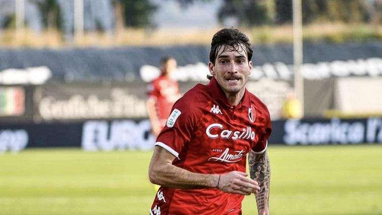 TuttoBari - Benedetti può tornare? Il punto sul dialogo con la Sampdoria. Le ultime su Saric e Koutsoupias 
