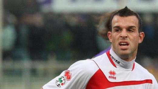 Riccardo Meggiorini