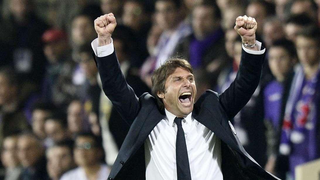 Italia, panchina a Conte: sarà rivoluzione. L'ex Bari cambia tutto...