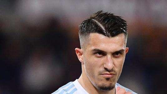 Pres. Entella svela: "Mota doveva andare al Bari, ha preferito la Juve"