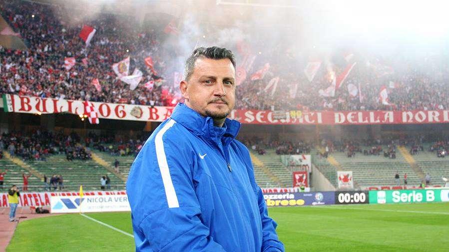 Silurato senza stile