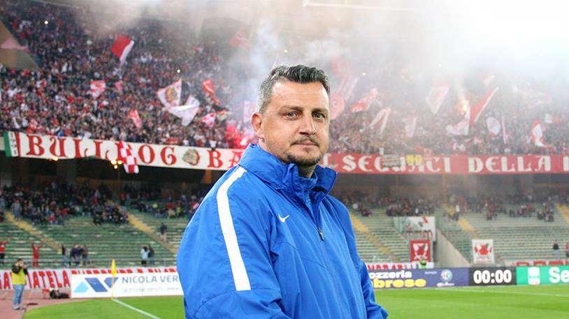 Andrea Camplone