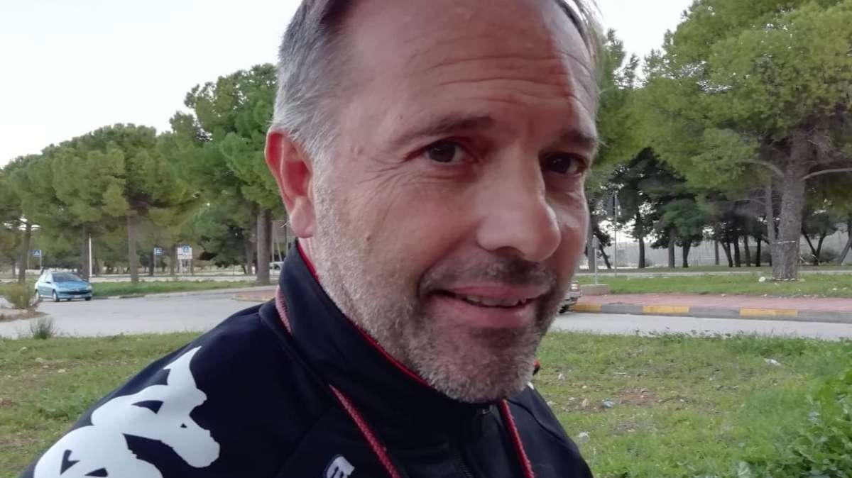 Flop Cornacchini. Si salvano in pochi al Liguori. Le pagelle 