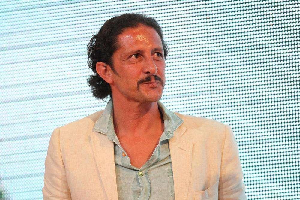 Protti a TuttoBari: "La piazza sta rispondendo alla grande. Ferrari..."