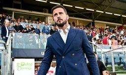 TuttoBari - Retroscena Rohdén: nessuna offerta del Bari. La ricostruzione 