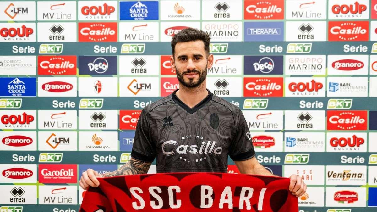 La brusca caduta del mercato. Bonfanti stenta, Pereiro non decolla. Maggiore in panchina