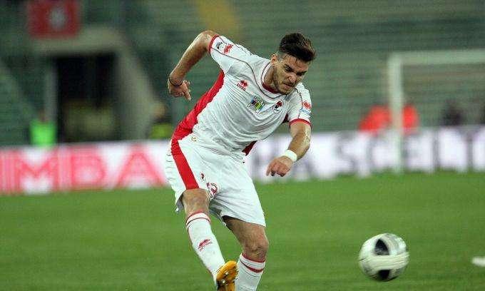 Luca Ceppitelli