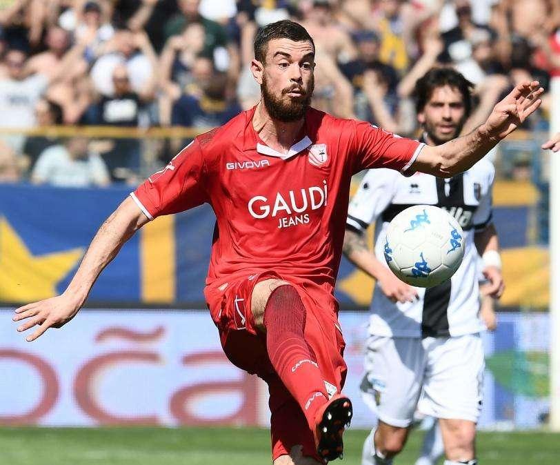Alessio Sabbione