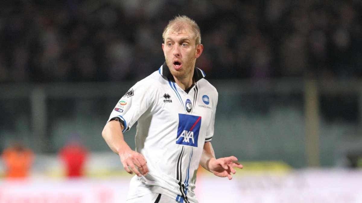 Andrea Masiello
