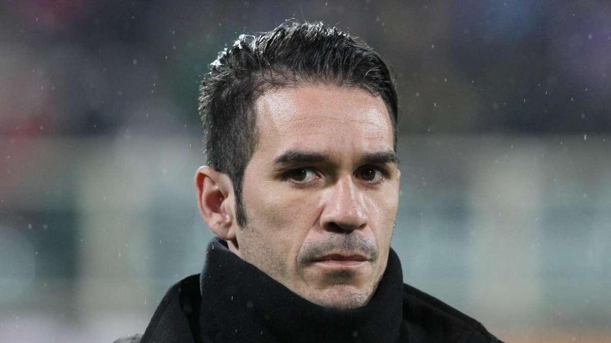 D'Agostino a TuttoBari: "La Serie B richiede continuità, il Bari talvolta mi preoccupa"