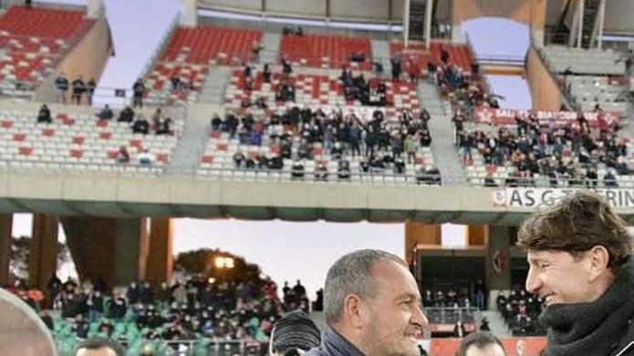 Bari, campanello d'allarme? Le assenze, tanti errori e poco cinismo: con il Messina un ko che servirà da lezione