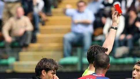 De Rosa a TuttoBari: "Difesa rinforzata. Su Ranocchia..."