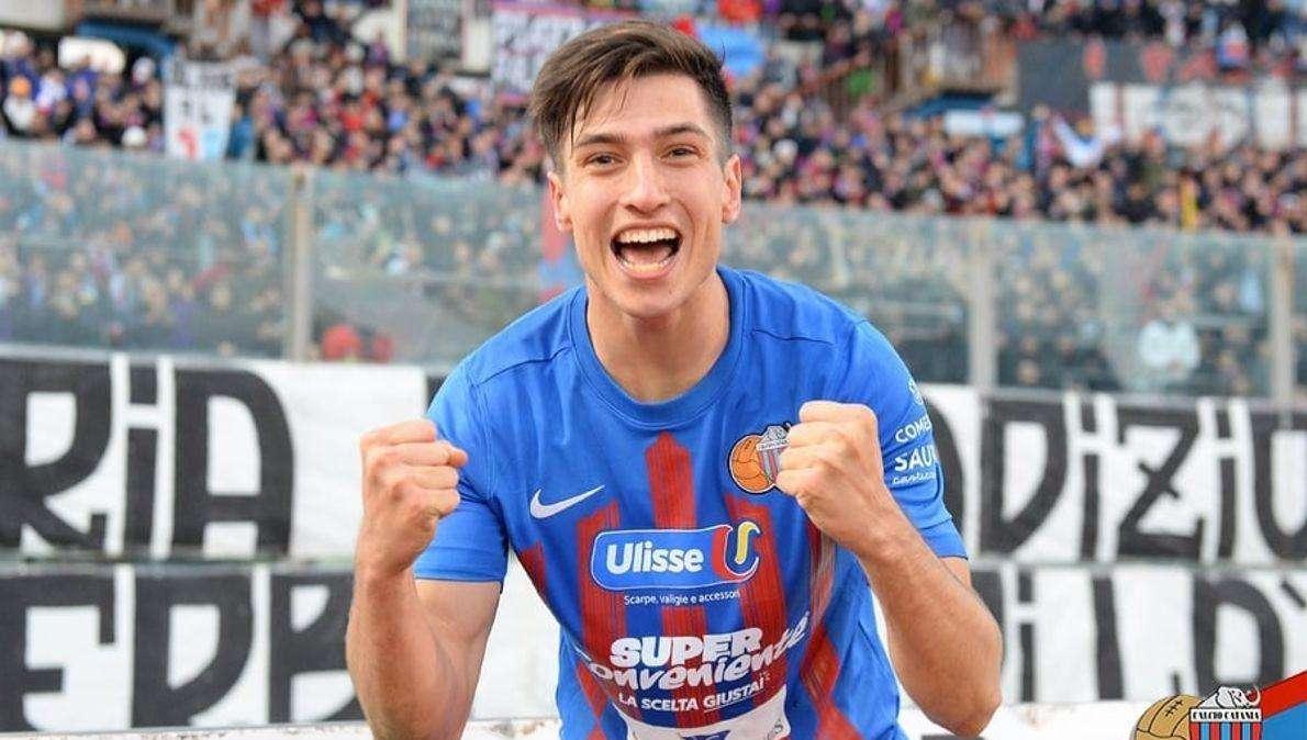 TuttoBari - Il punto sull'attacco: Cheddira in bilico. Sale Moro e spunta Moncini