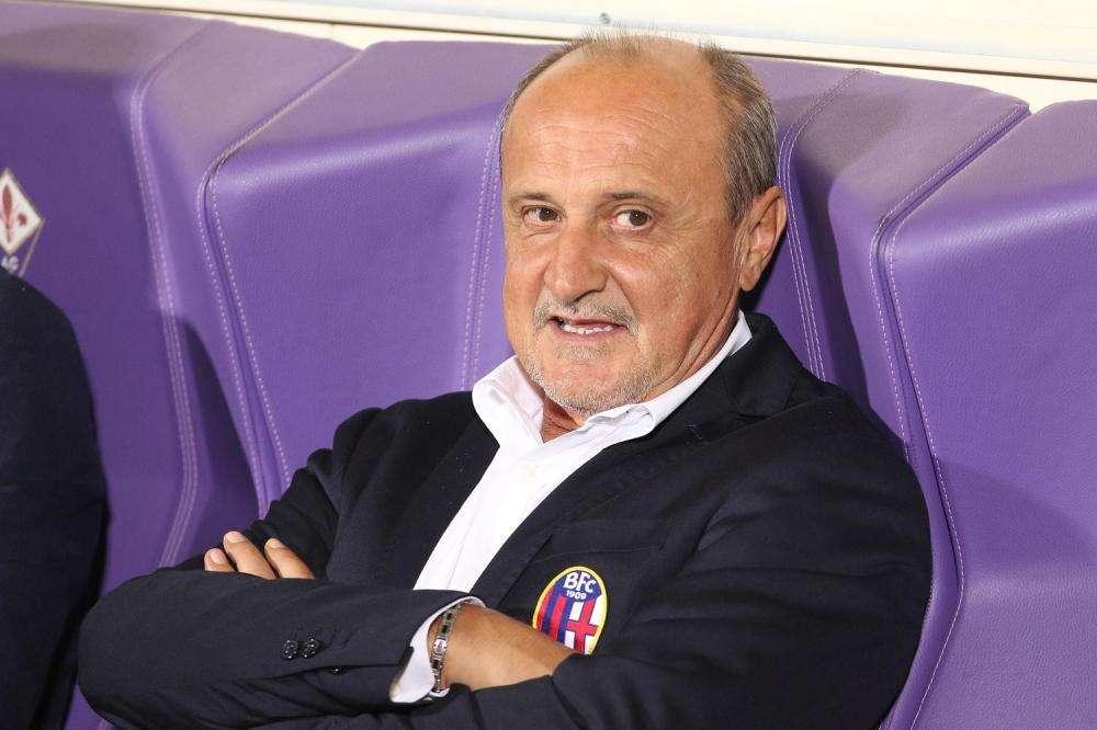 Delio Rossi a TuttoBari: "I campionati iniziati vanno portati al termine anche tra sei mesi. Dovranno riprendere tutti, senza distinzioni"