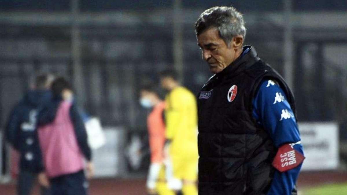 I convocati: c'è Fiory, tornano Simeri e Andreoni. Due gli indisponibili