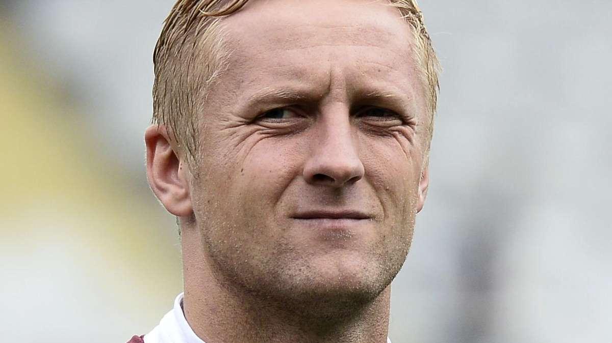 I calciatori di B al Mondiale sorridono. Tutti agli ottavi (con diversi minutaggi)