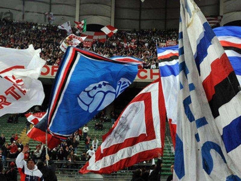 Verso Bari-Samp: gemellaggio caldo, pronto esodo. Il dato  