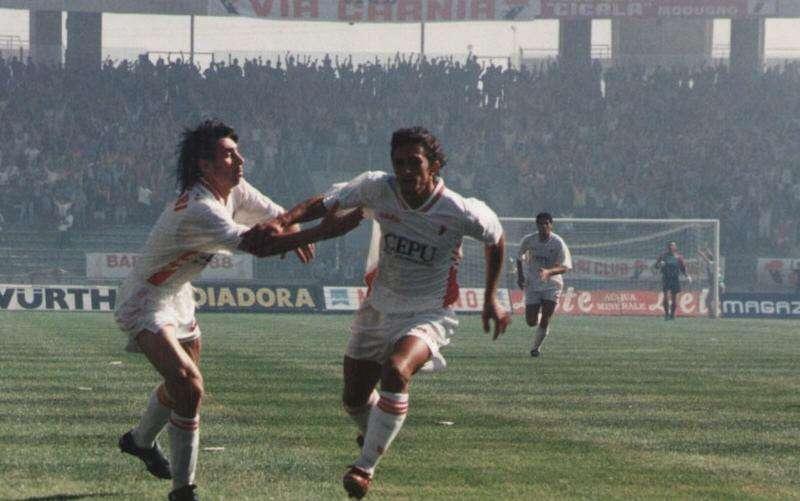 Igor Protti