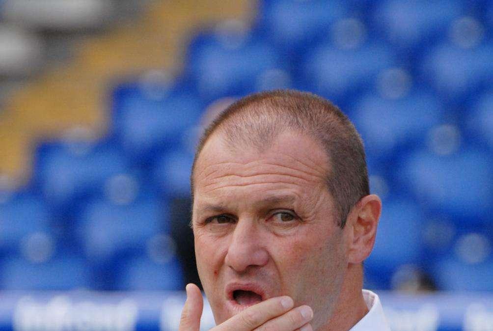 Pierpaolo Bisoli
