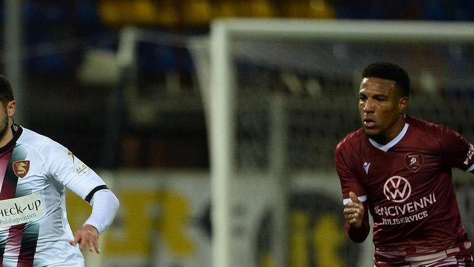 Di Marzio - Bari, occhio alla Reggina. Gli amaranto spingono per Folorunsho